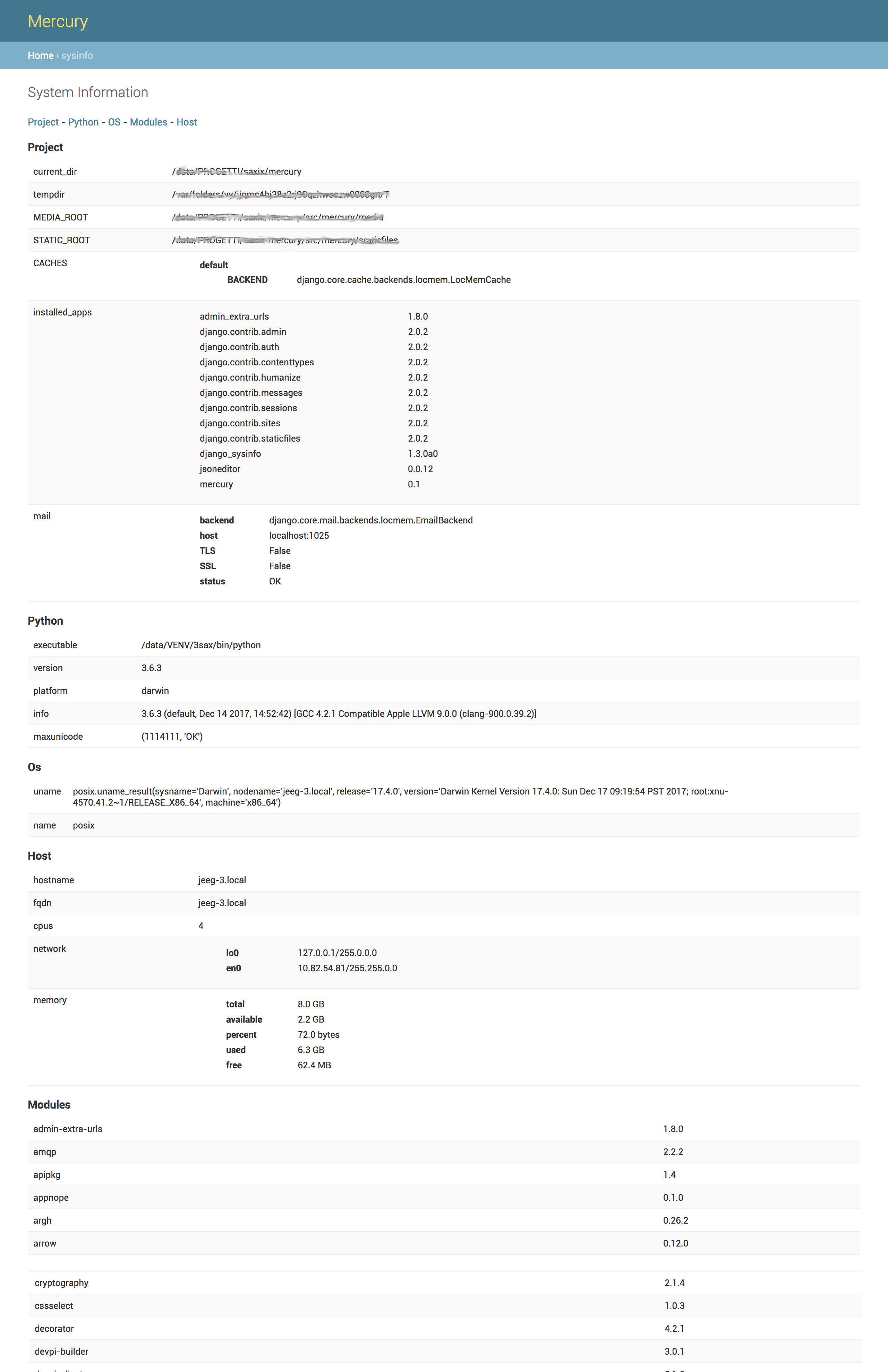 _images/info2.png